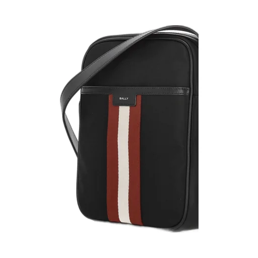 Messenger Bag