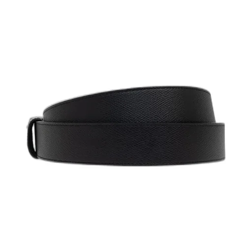 B-Buckle Belt