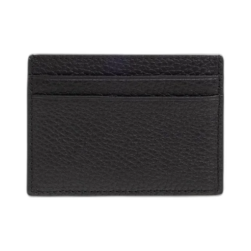 Cardholder