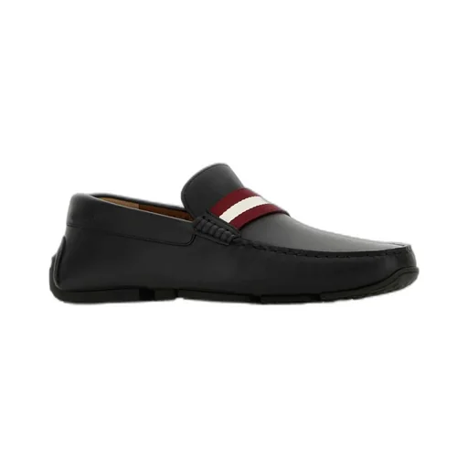 Driving Shoes