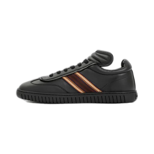 B-Court Sneakers