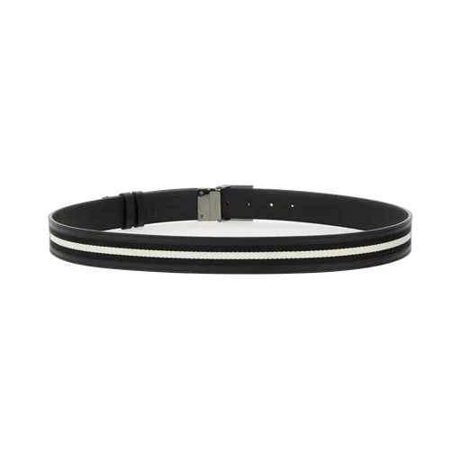 B-Chain Belt
