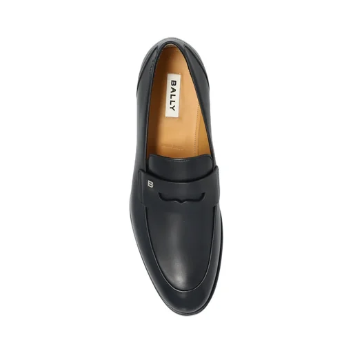 Loafers