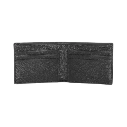 Bifold Wallet