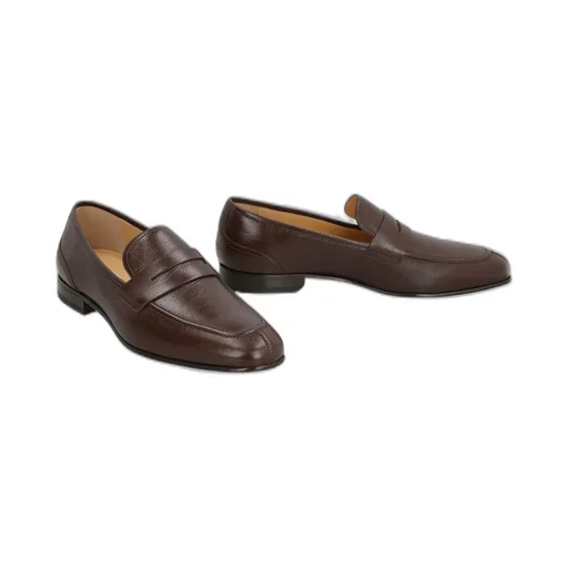 Penny Loafers