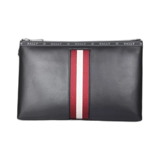 Clutch Bag
