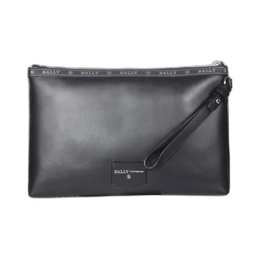 Clutch Bag