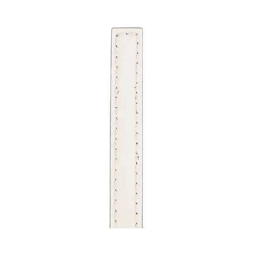 Zip Around Wallet