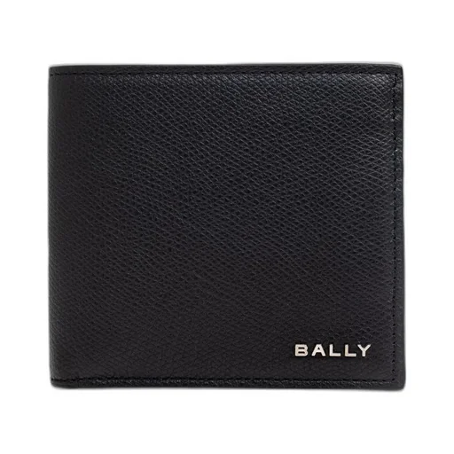 Bifold Wallet