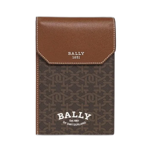 Cardholder