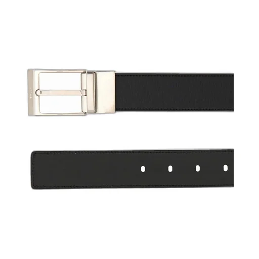 Reversible Belt
