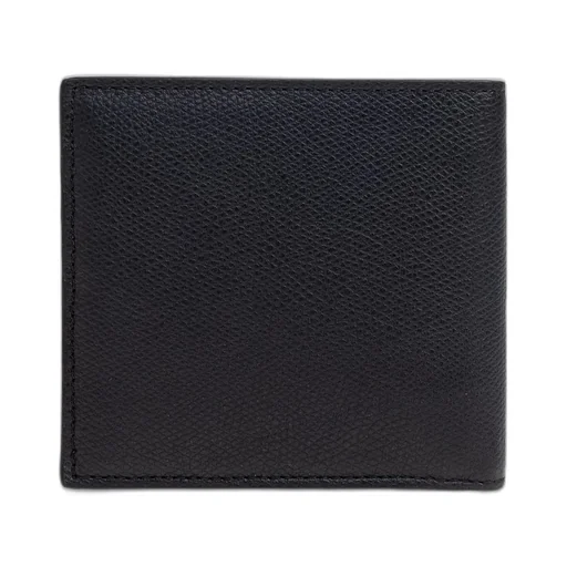 Bifold Wallet