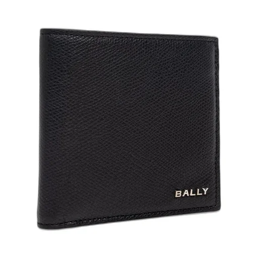 Bifold Wallet