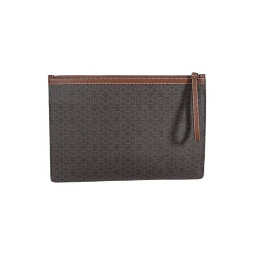 Pouch