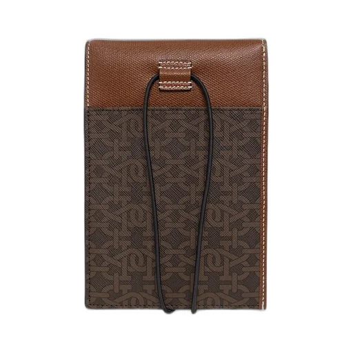 Cardholder
