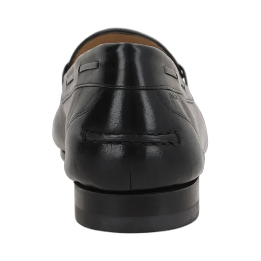 Tassel Loafers