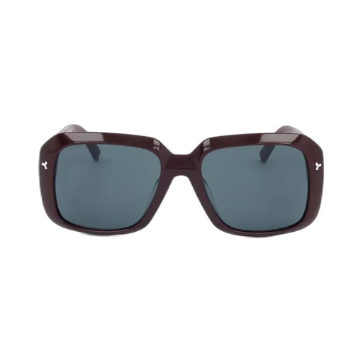 Rectangular Sunglasses