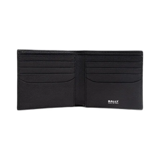 Bifold Wallet