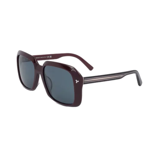 Rectangular Sunglasses