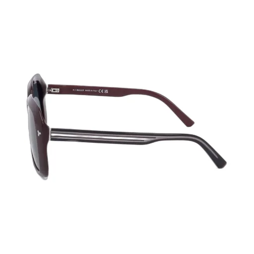 Rectangular Sunglasses