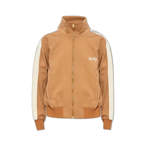 Track Jacket