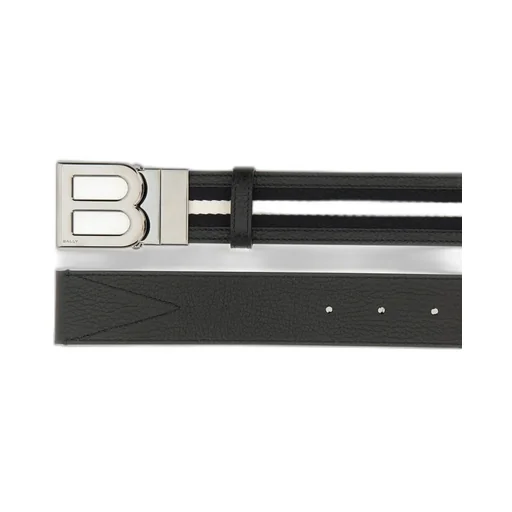 B-Chain Belt