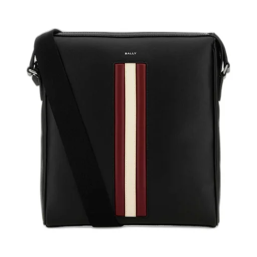 Messenger Bag