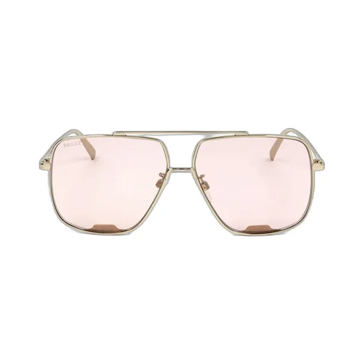 Aviator Sunglasses