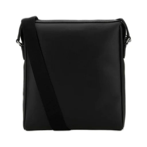 Messenger Bag