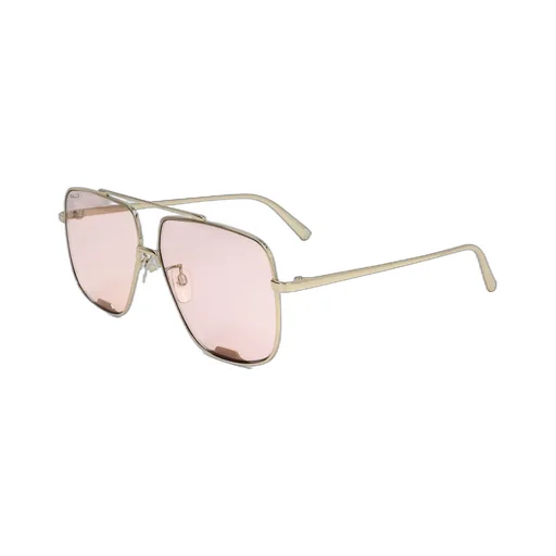 Aviator Sunglasses