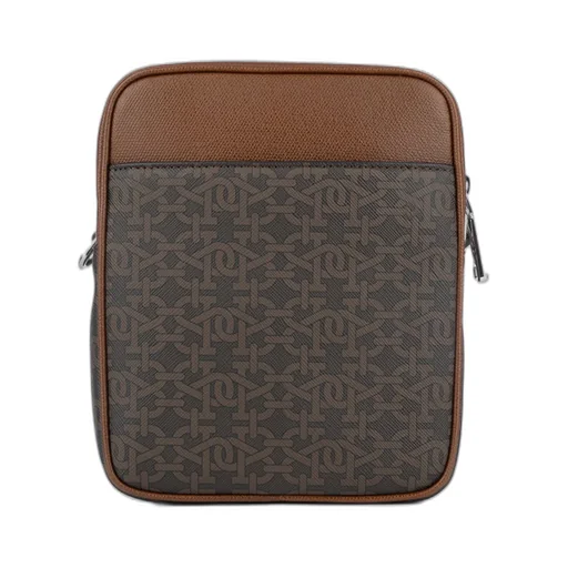 Messenger Bag