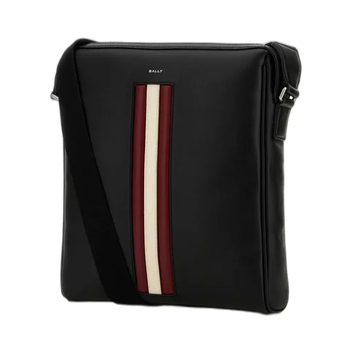 Messenger Bag