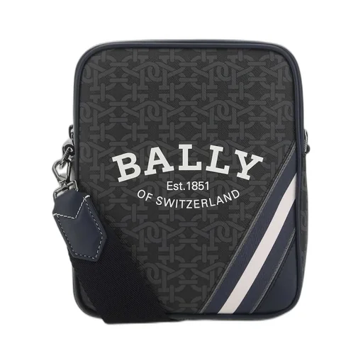 Messenger Bag
