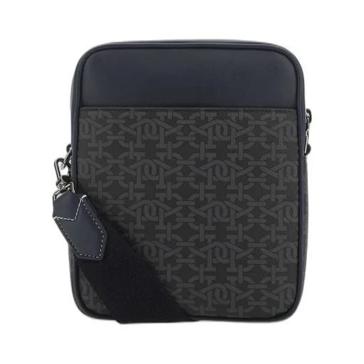 Messenger Bag