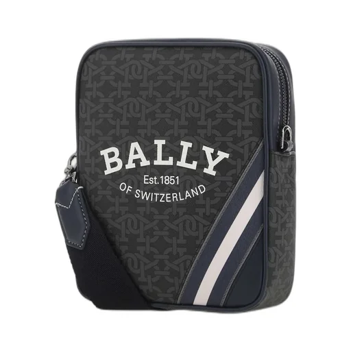 Messenger Bag