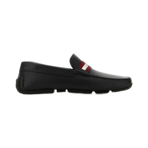Driving Shoes