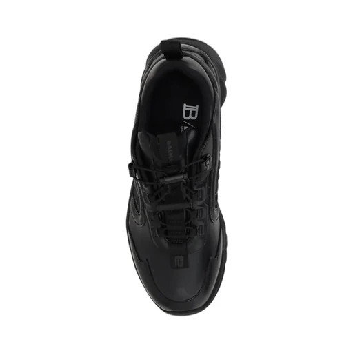 G-Runner Sneakers