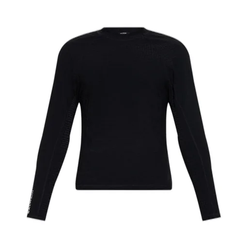 Long-Sleeved T-Shirt