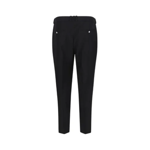Tailored Trousers