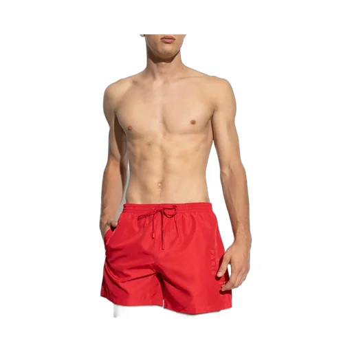 Swim Shorts
