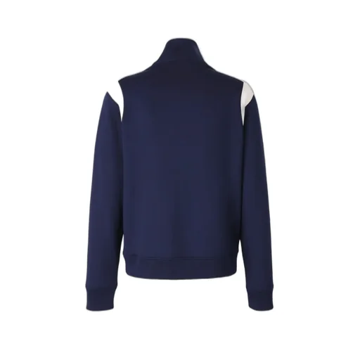 Track Jacket