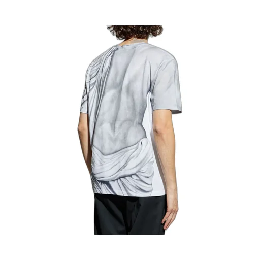 Graphic Print T-Shirt
