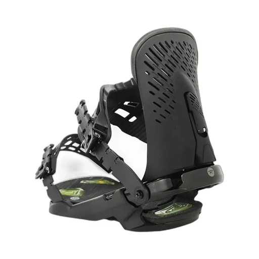 Snowboard Bindings