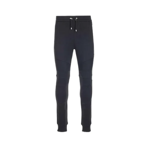 Biker Sweatpants