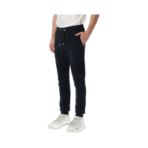 Biker Sweatpants