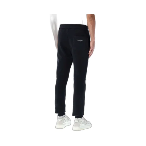 Biker Sweatpants
