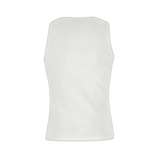 Ribbed Tank Top