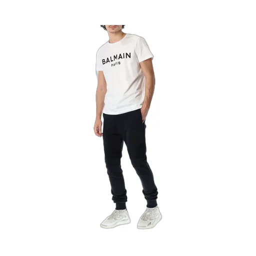 Biker Sweatpants