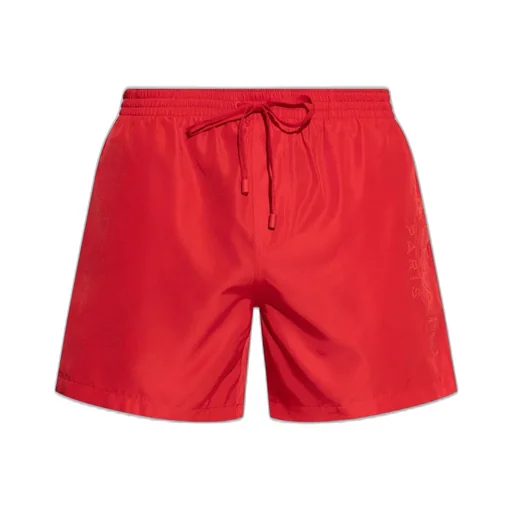 Swim Shorts