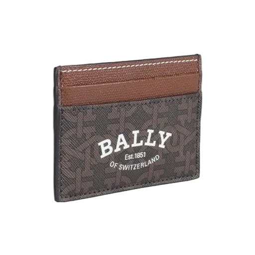 Card Holder